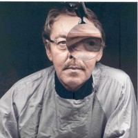 Johan Van Robays