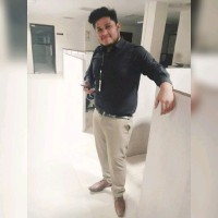 Tarun Thakur