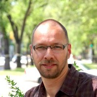 John Neufeld