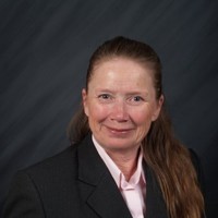 Diane Smathers
