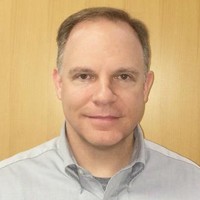 Jeff Addison