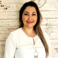 Cintia Alvarez Gutierrez
