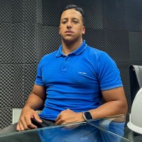 Julio Oliveira