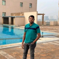 Deeban Neethi