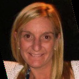 Maria Eugenia Santa Cruz