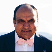 Kamal Batra