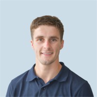 Max Lawless