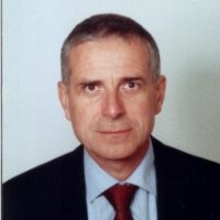 Miodrag Pavlovic