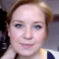 Katarzyna Brozda