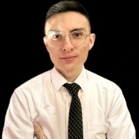 David Flores
