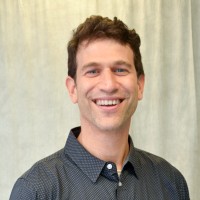 Ari Kriegsman