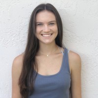 Kiera Eagan