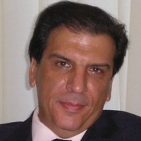 Michael Thomadakis