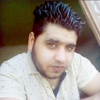 Abdelnour Ziane