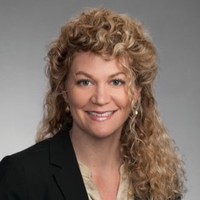 Erin Tuggle