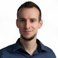 Mateusz Moskała