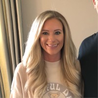 Emily Leicht