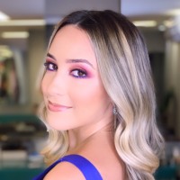 Maria Augusta Marques