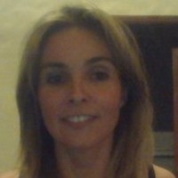 Betânia Alves Paulino