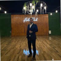 Ahmet Eren Durmaz