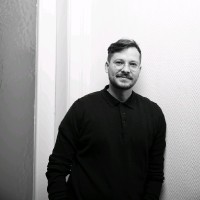Damien Nega