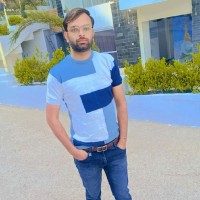 Rahul Dagwar