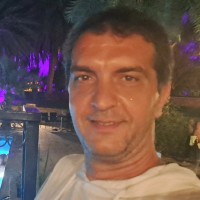 Petar Lalov