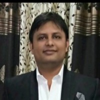 Madhukar Pandey