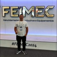 Fred Alkmim
