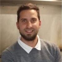 Matteo Carlesso