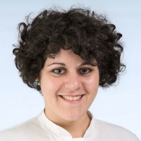 Fausta Ribezzo