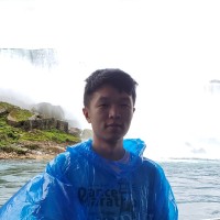 Jacky Chan