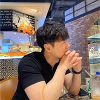Brian Na