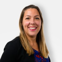 Caroline Stines