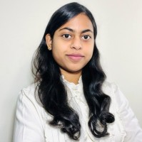 Pooja Laddipeerla