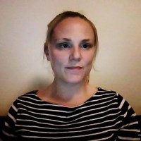 Fiona Byrne
