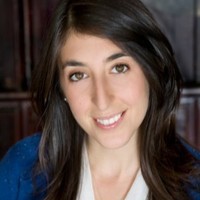 Sarah Nargiso Pa-C