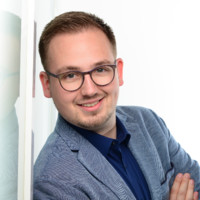 Jan Moritz Müller