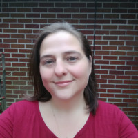 Patricia Lowery-Griner