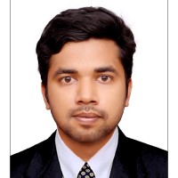 Vishnu Raj