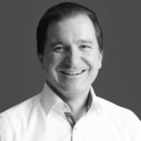 Florian Übleis