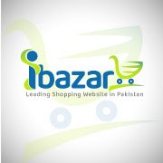 i bazar