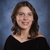 Sarah Schreiber