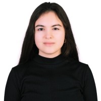 Ceren Kandaz