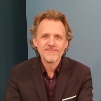 Ludovic Husse