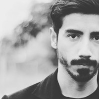 Pablo Ramírez Arias