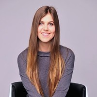 Melina Hiller