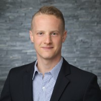 Stephan Schultheis