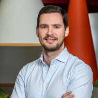 Javier Sandino Sánchez