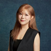 Hannah WANG